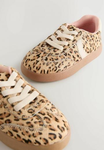 Детская обувь