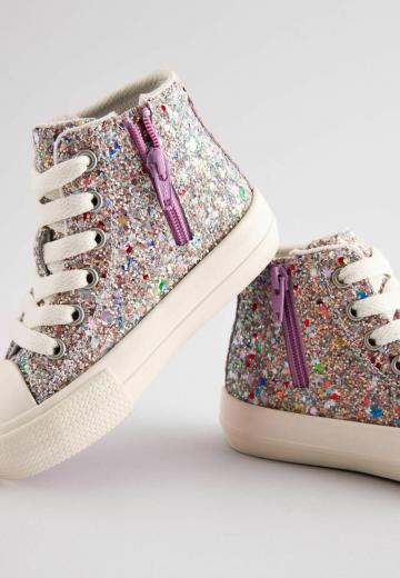 Детская обувь