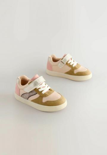 Детская обувь