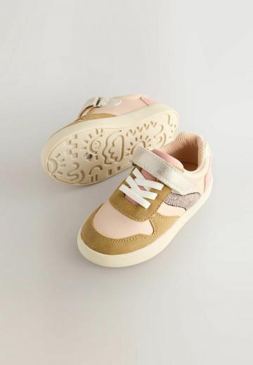 Детская обувь