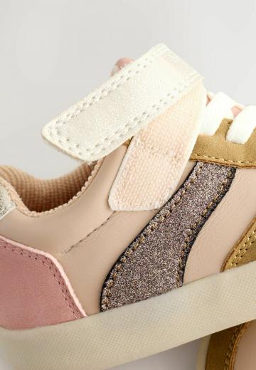 Детская обувь