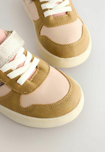 Детская обувь