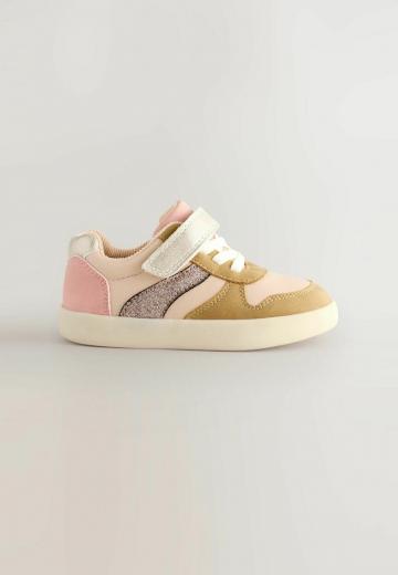 Детская обувь