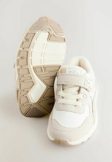 Детская обувь