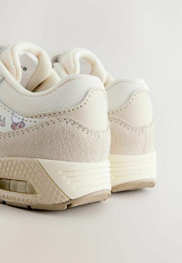 Детская обувь