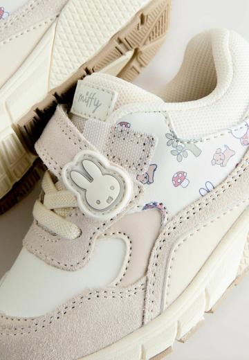 Детская обувь