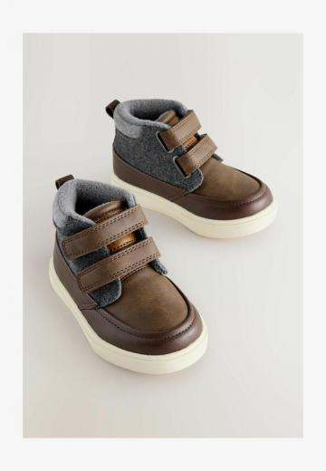 Детская обувь