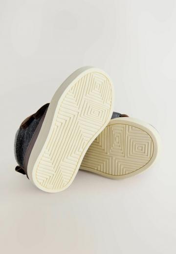 Детская обувь