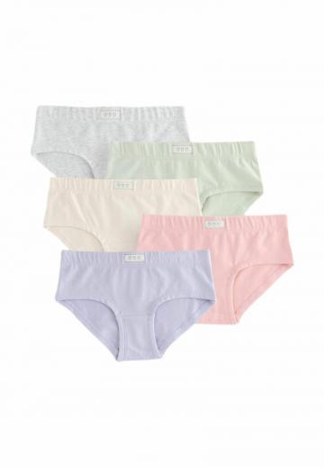 Детское нижнее белье