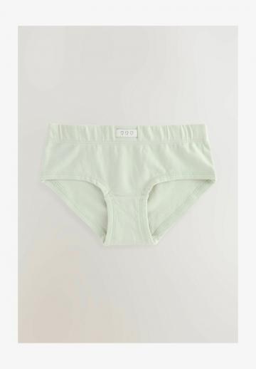 Детское нижнее белье