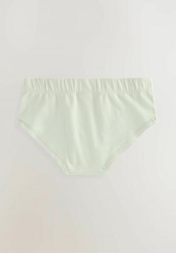 Детское нижнее белье