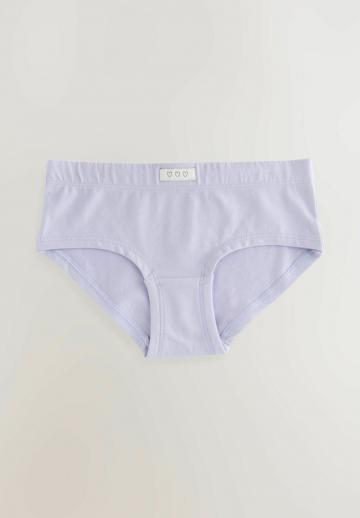 Детское нижнее белье