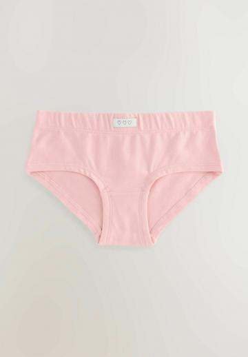 Детское нижнее белье