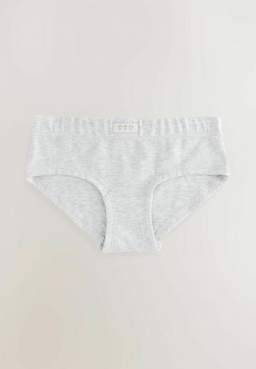 Детское нижнее белье