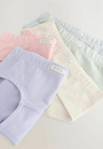 Детское нижнее белье