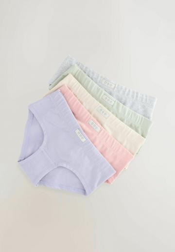 Детское нижнее белье