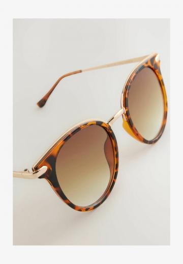 Солнечные очки