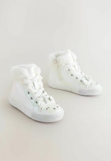 Детская обувь