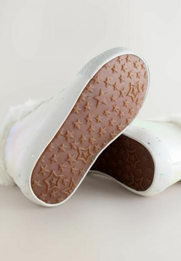 Детская обувь