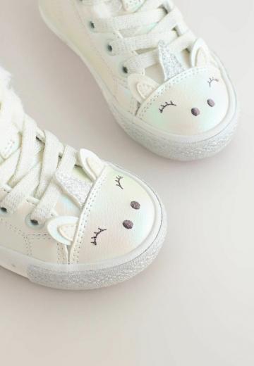 Детская обувь