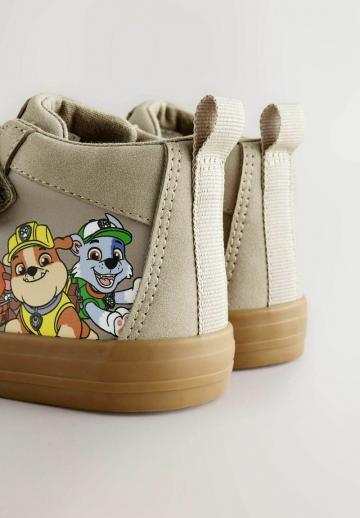 Детская обувь