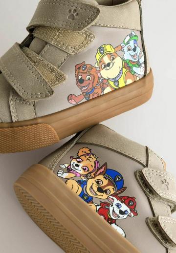 Детская обувь