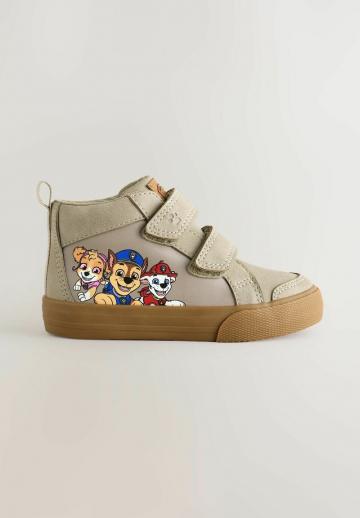 Детская обувь