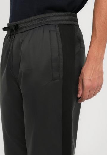 Спортивные штаны