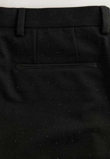 Брюки