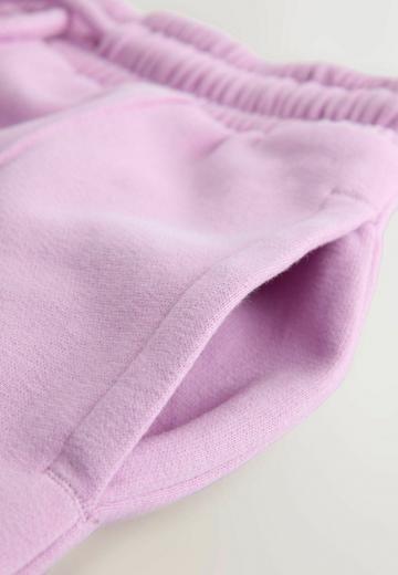 Спортивные штаны