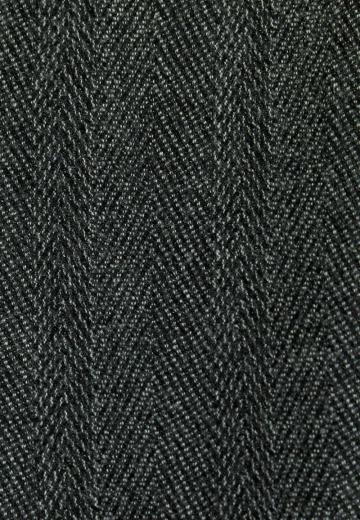 Костюмные брюки