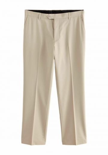 Костюмные брюки