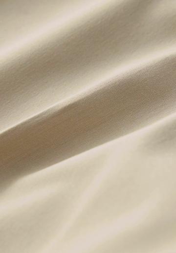 Костюмные брюки