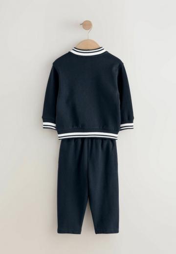 Набор одежды