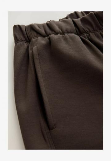 Спортивные штаны