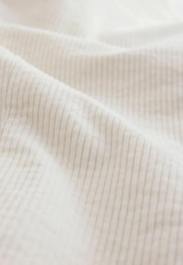 Вельветовая куртка