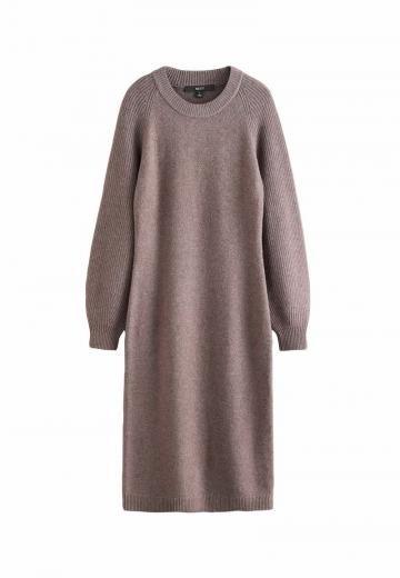 Платье футляр