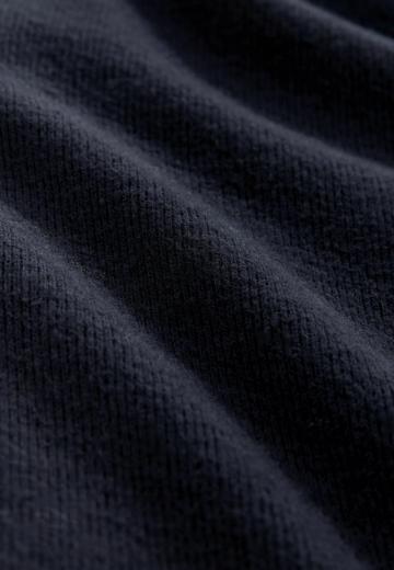 Пуловер для беременных