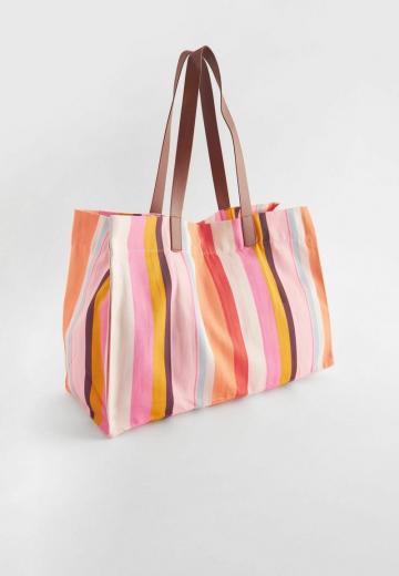 Пляжная сумка