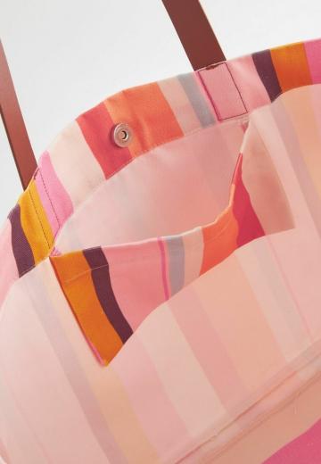 Пляжная сумка