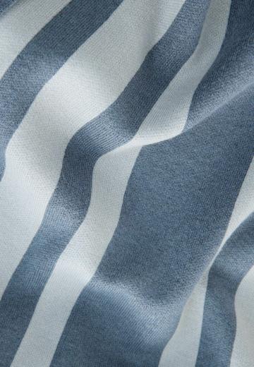 Поло с длинным рукавом