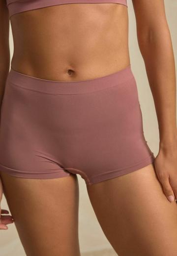 Трусы шортики