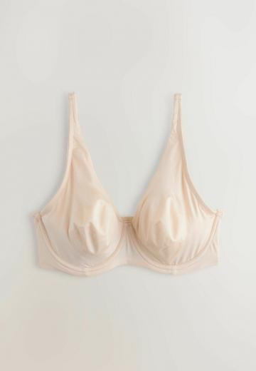 Бюстгальтер