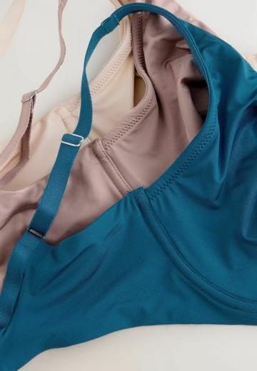 Бюстгальтер