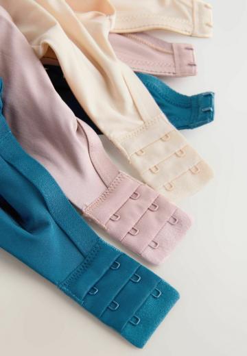 Бюстгальтер