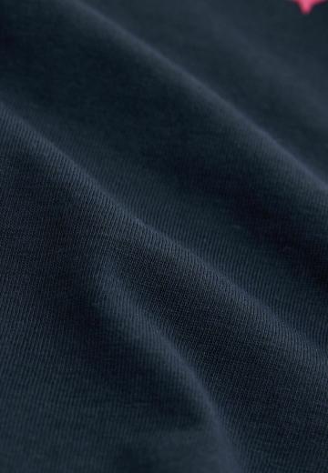 Футболка для беременных