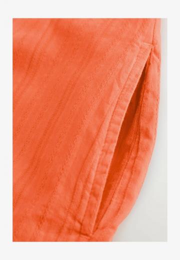 Платье без бретелек