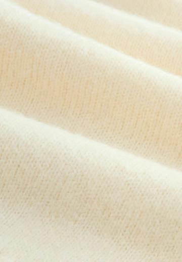 Жаккардовая кофта