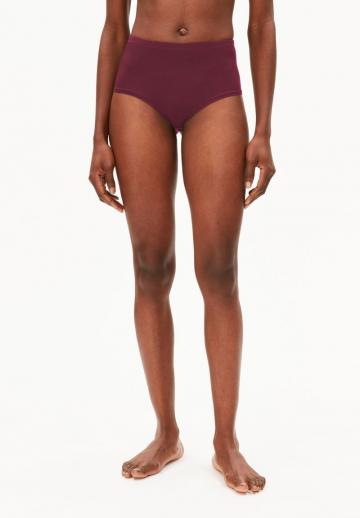 Трусы шортики