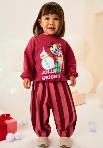 Спортивные штаны